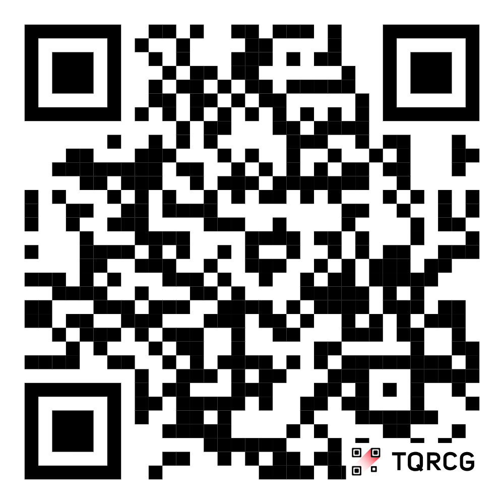 Scan to Pay 99 USDT TRC-20